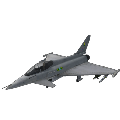 Jet Photos Transparent PNG Image