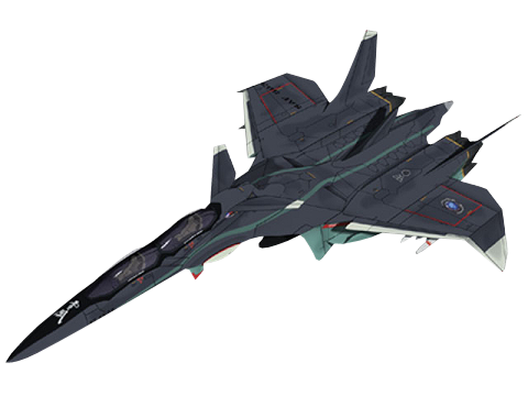 Jet Transparent Transparent PNG Image