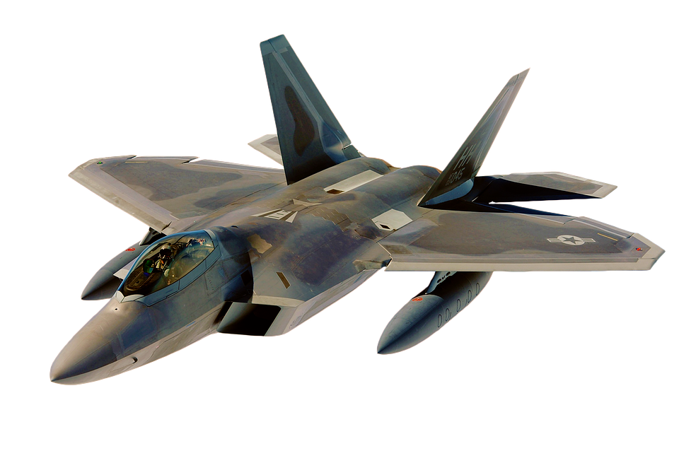 Jet Picture Transparent PNG Image