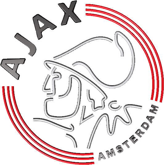 Ajax Free Download Image Transparent PNG Image