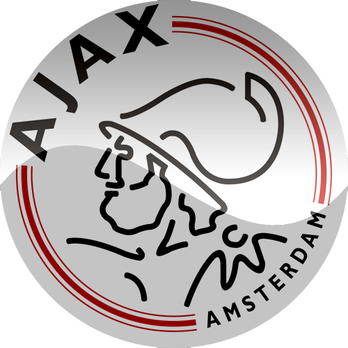 Photos Ajax Free HQ Image Transparent PNG Image