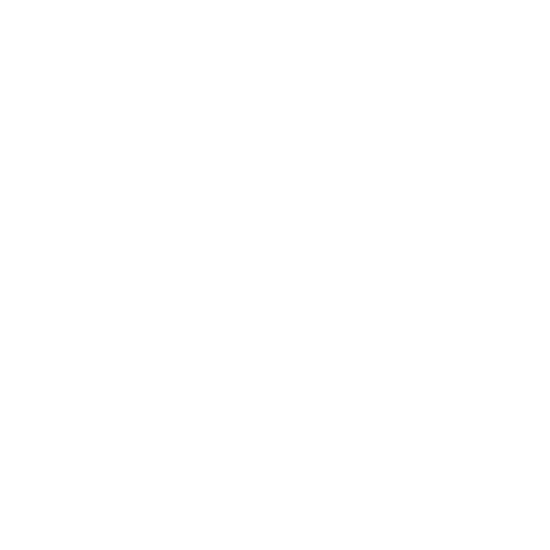 Ajax HQ Image Free Transparent PNG Image