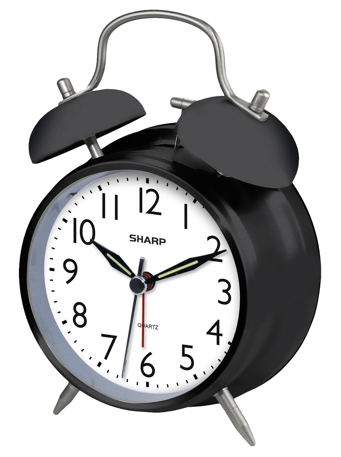 Picture Alarm Clock Free PNG HQ Transparent PNG Image