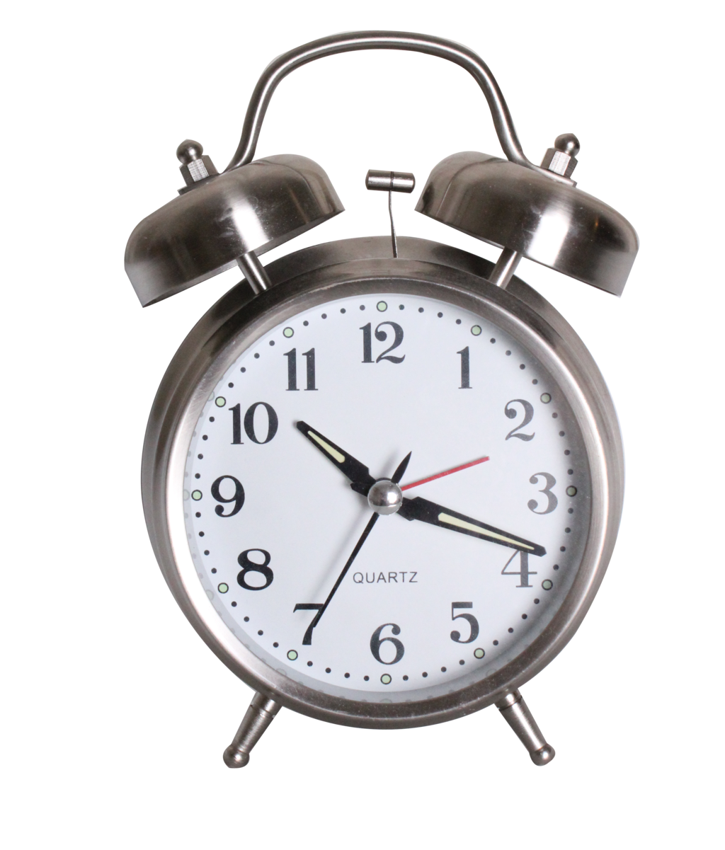 Alarm Clock PNG Download Free Transparent PNG Image