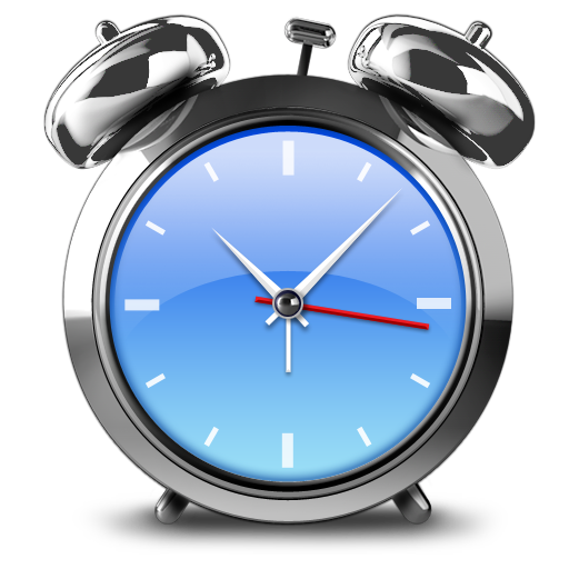 Alarm Analog Clock Free Download PNG HD Transparent PNG Image