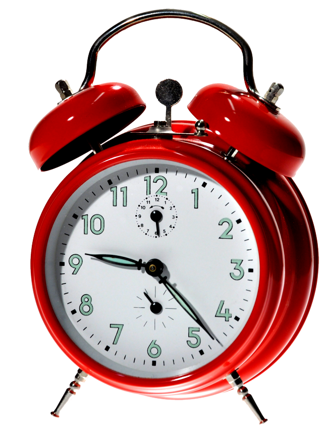 Images Alarm Clock HQ Image Free Transparent PNG Image