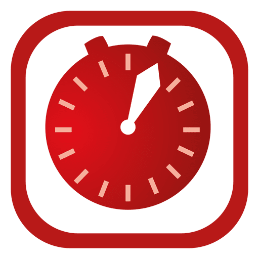 Alarm Red Download Free Image Transparent PNG Image