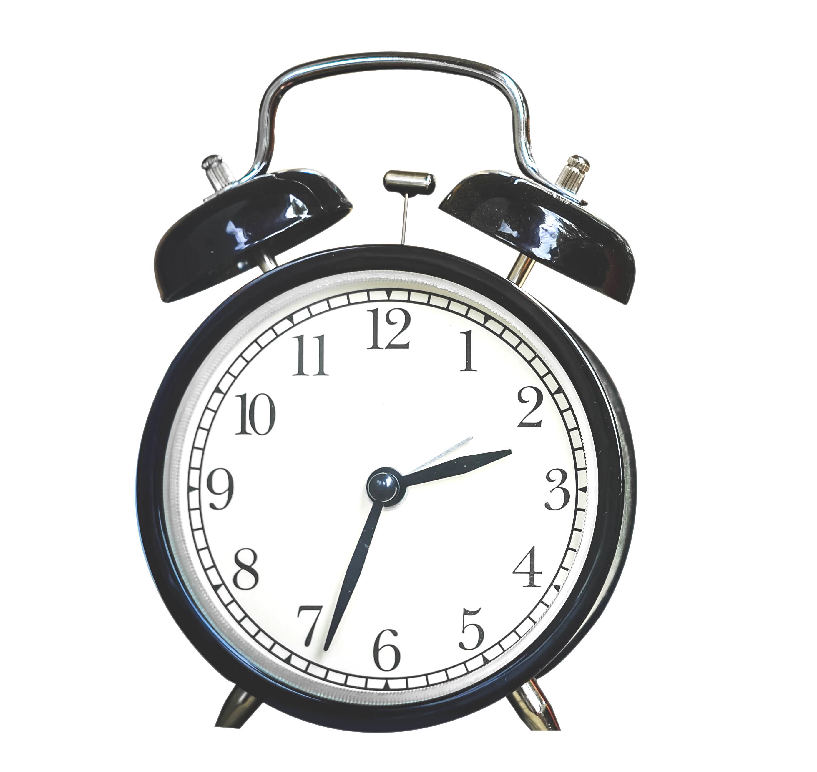 Alarm Clock Free Download Image Transparent PNG Image