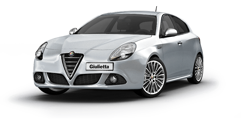 Alfa Romeo Png Picture Transparent PNG Image