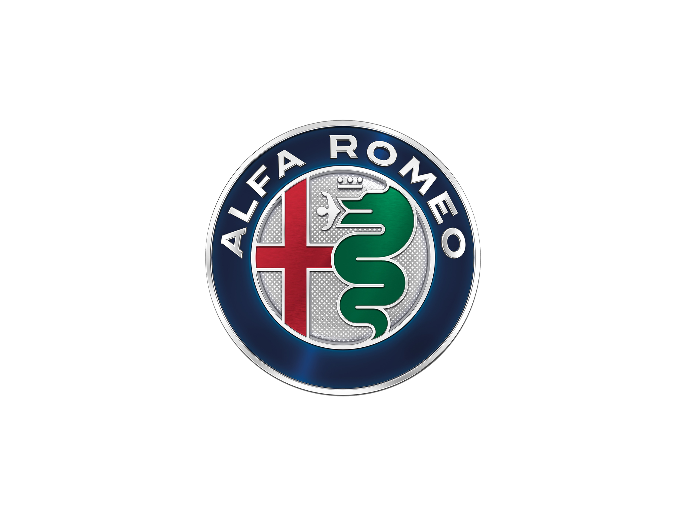 Alfa Romeo Png Transparent PNG Image