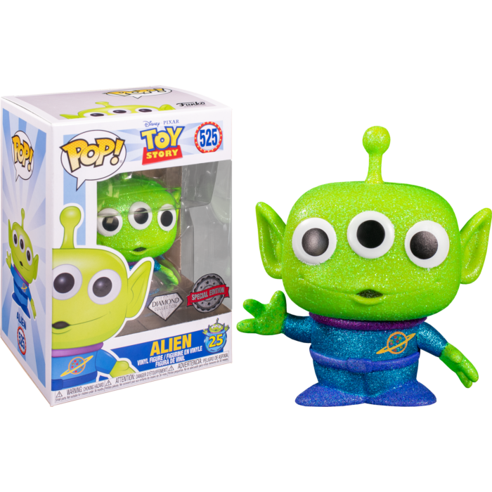 Alien Toy Robot PNG Download Free Transparent PNG Image