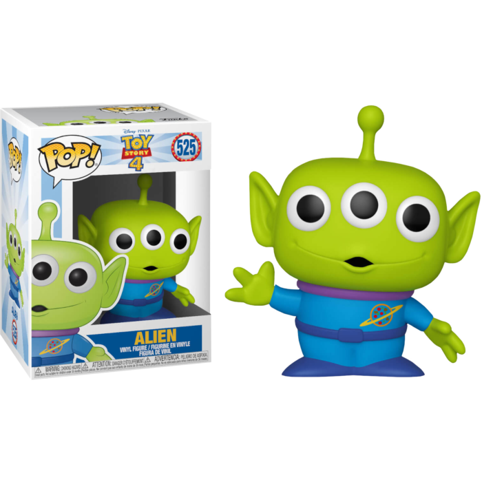 Alien Toy Robot Free Download PNG HD Transparent PNG Image