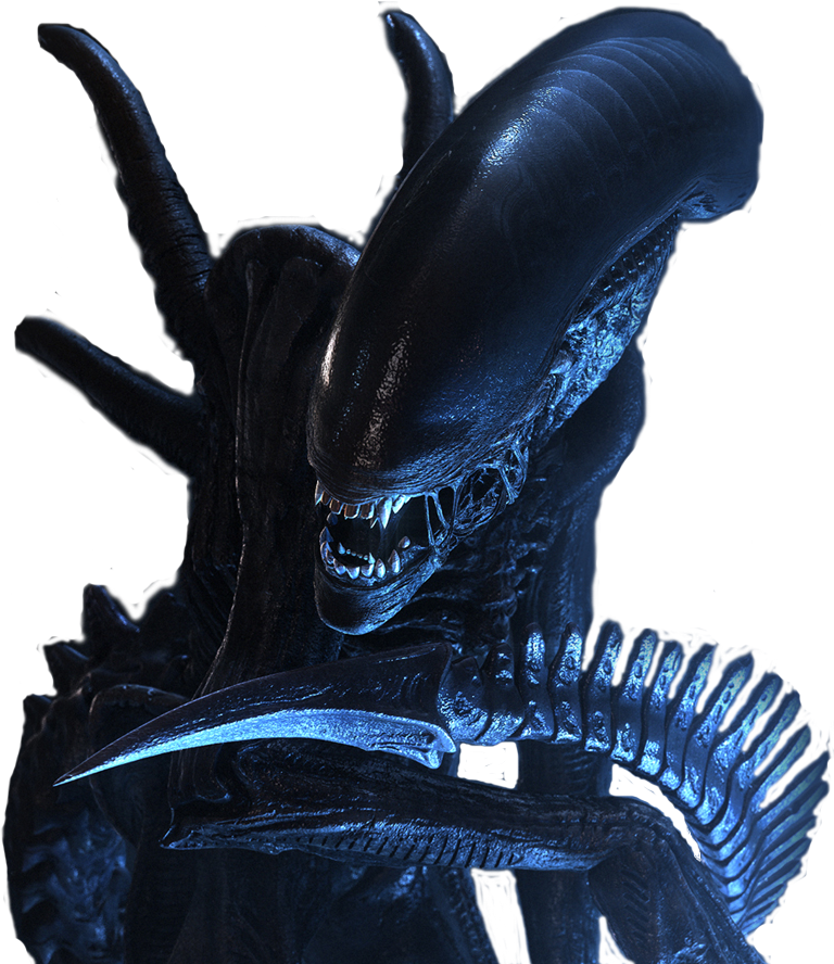 Alien Transparent Picture Transparent PNG Image