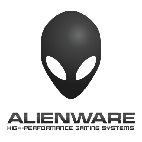 Alienware Transparent Transparent PNG Image