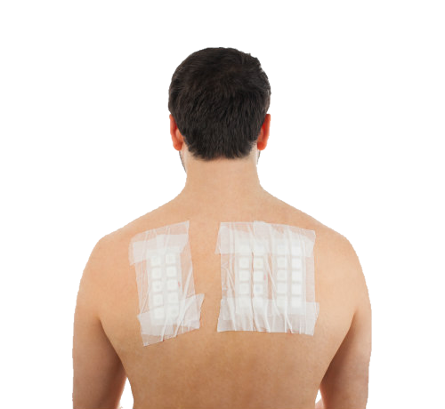 Allergy Pic Skin Free HD Image Transparent PNG Image