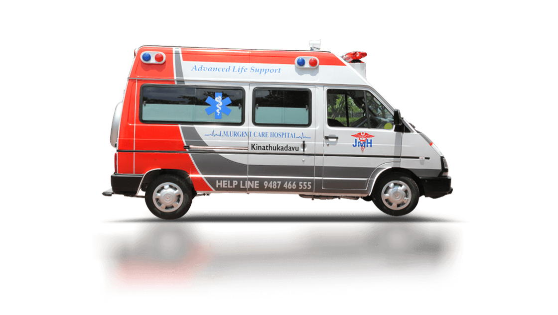 Traveller Force Ambulance Free Download PNG HQ Transparent PNG Image