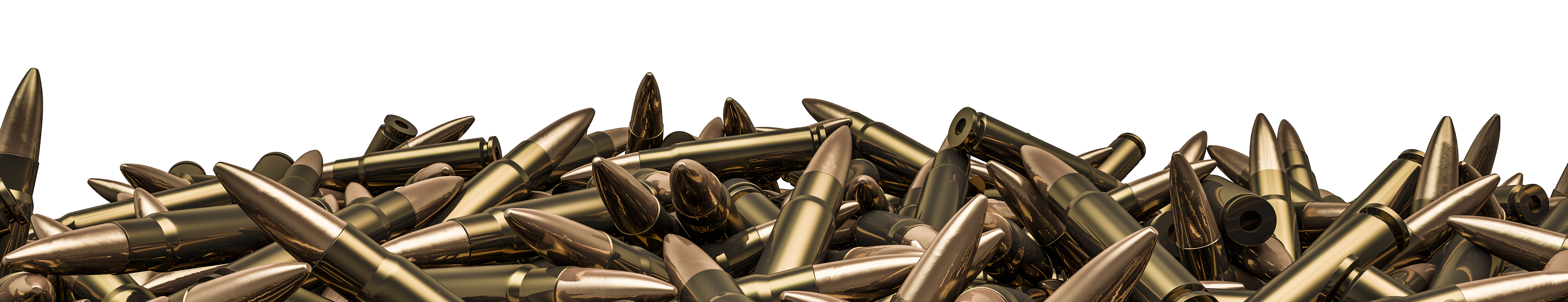 Ammunition Transparent Image Transparent PNG Image