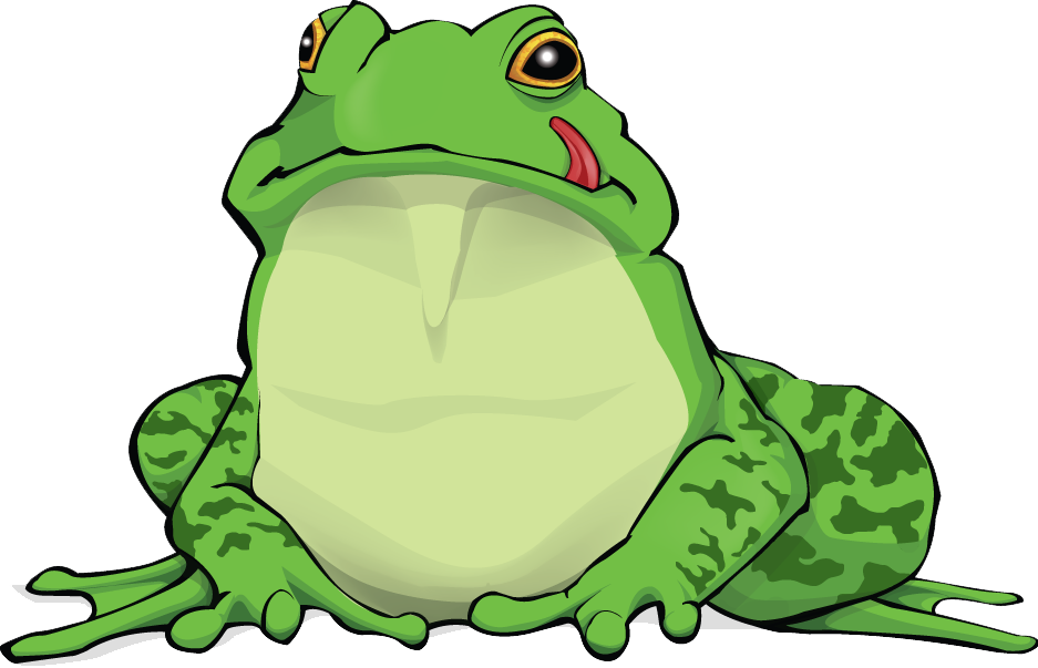 Amphibian Free Download Transparent PNG Image