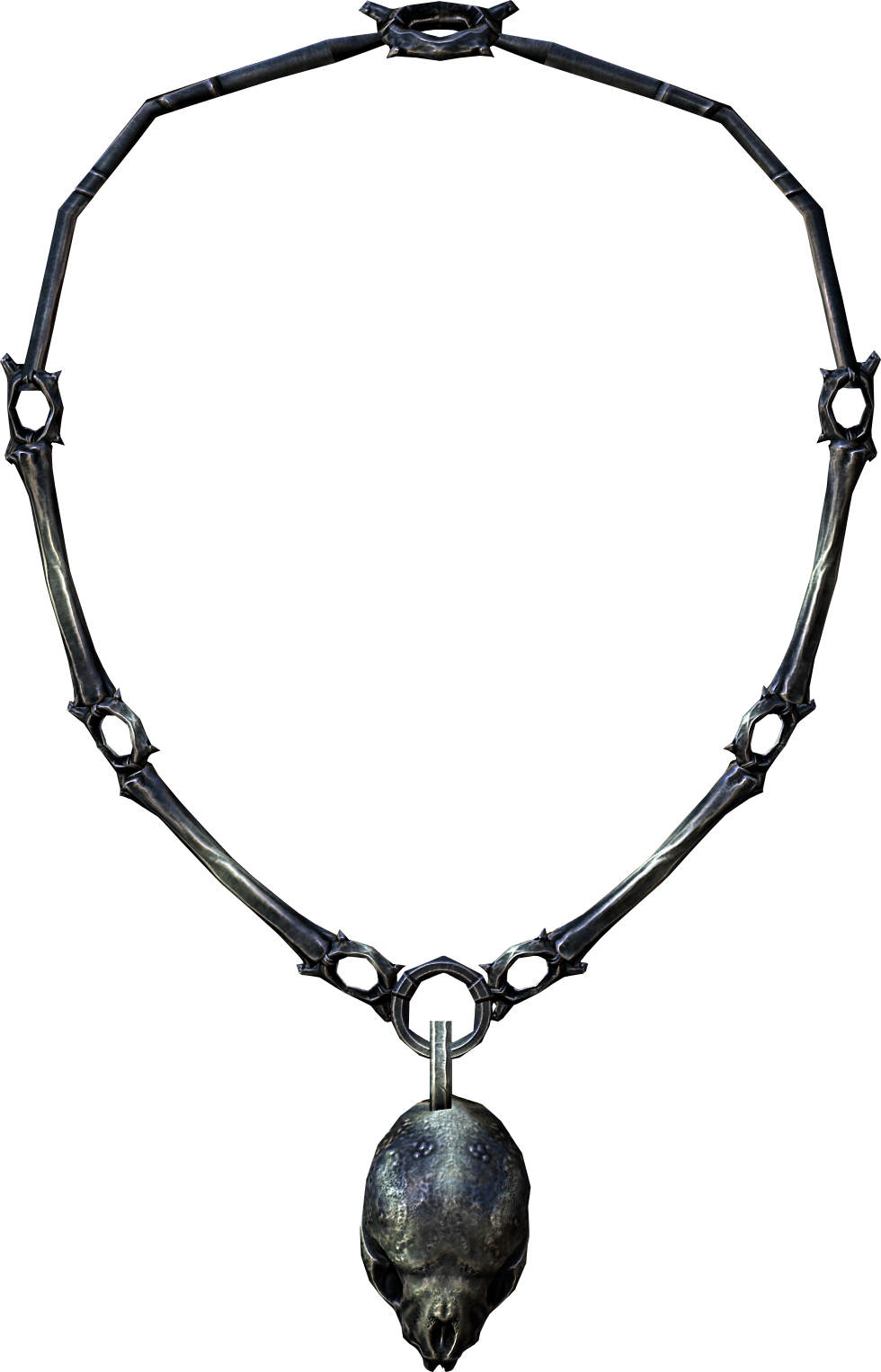 Amulet File Transparent PNG Image