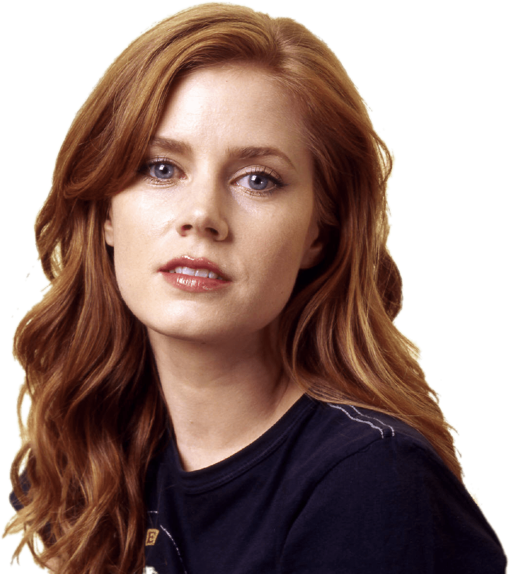 Amy Adams PNG Download Free Transparent PNG Image