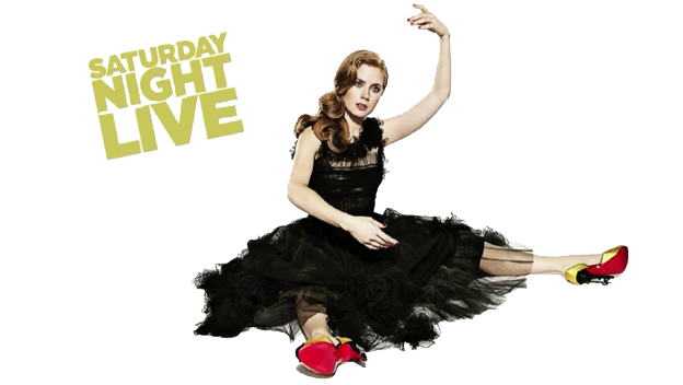 Amy Adams PNG File HD Transparent PNG Image