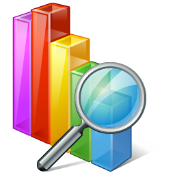 Analysis Png Clipart Transparent PNG Image