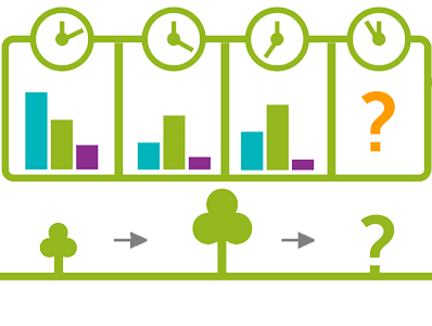 Analysis Picture Transparent PNG Image