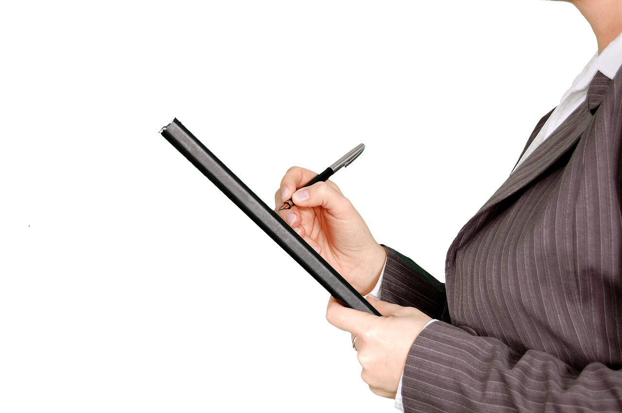 Analyst Transparent Background Transparent PNG Image