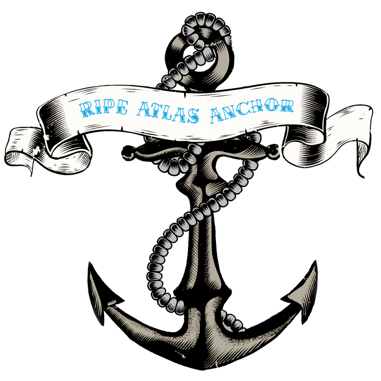 Anchor Tattoos Free Png Image Transparent PNG Image