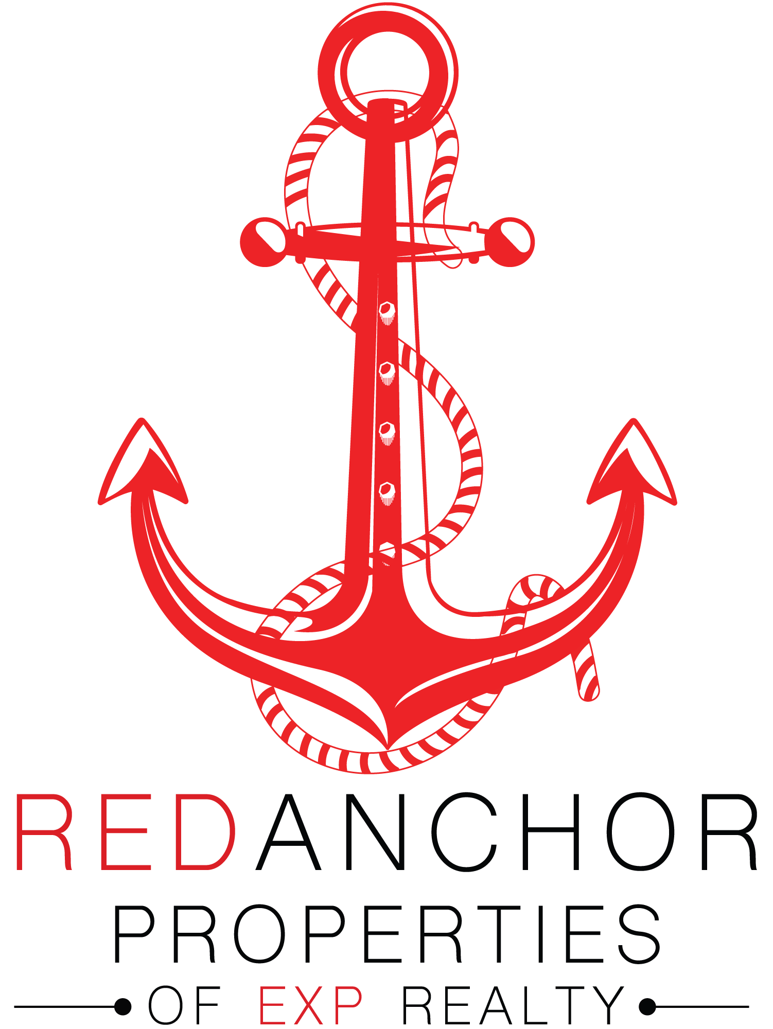 Pic Anchor Red Free Download PNG HQ Transparent PNG Image