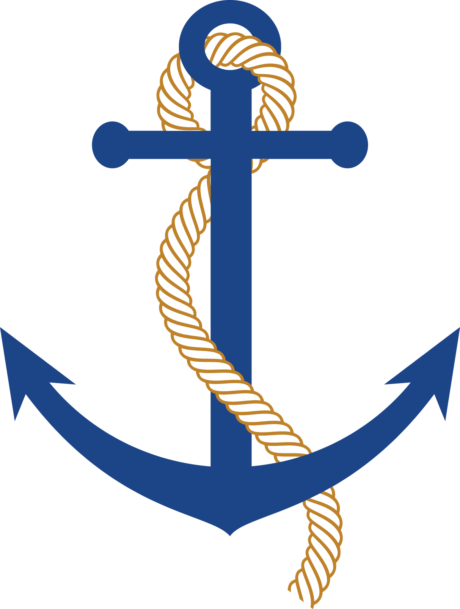 Anchor Nautical Free Transparent Image HQ Transparent PNG Image