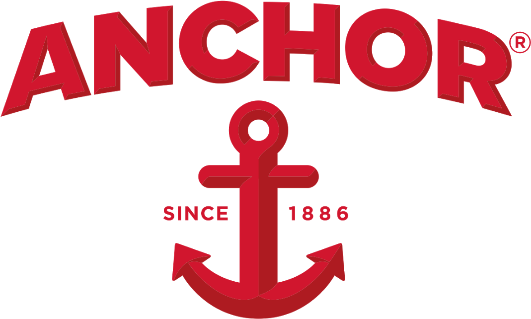 Anchor Red Free Photo Transparent PNG Image