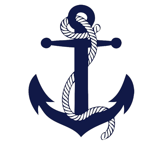 Anchor Nautical PNG File HD Transparent PNG Image