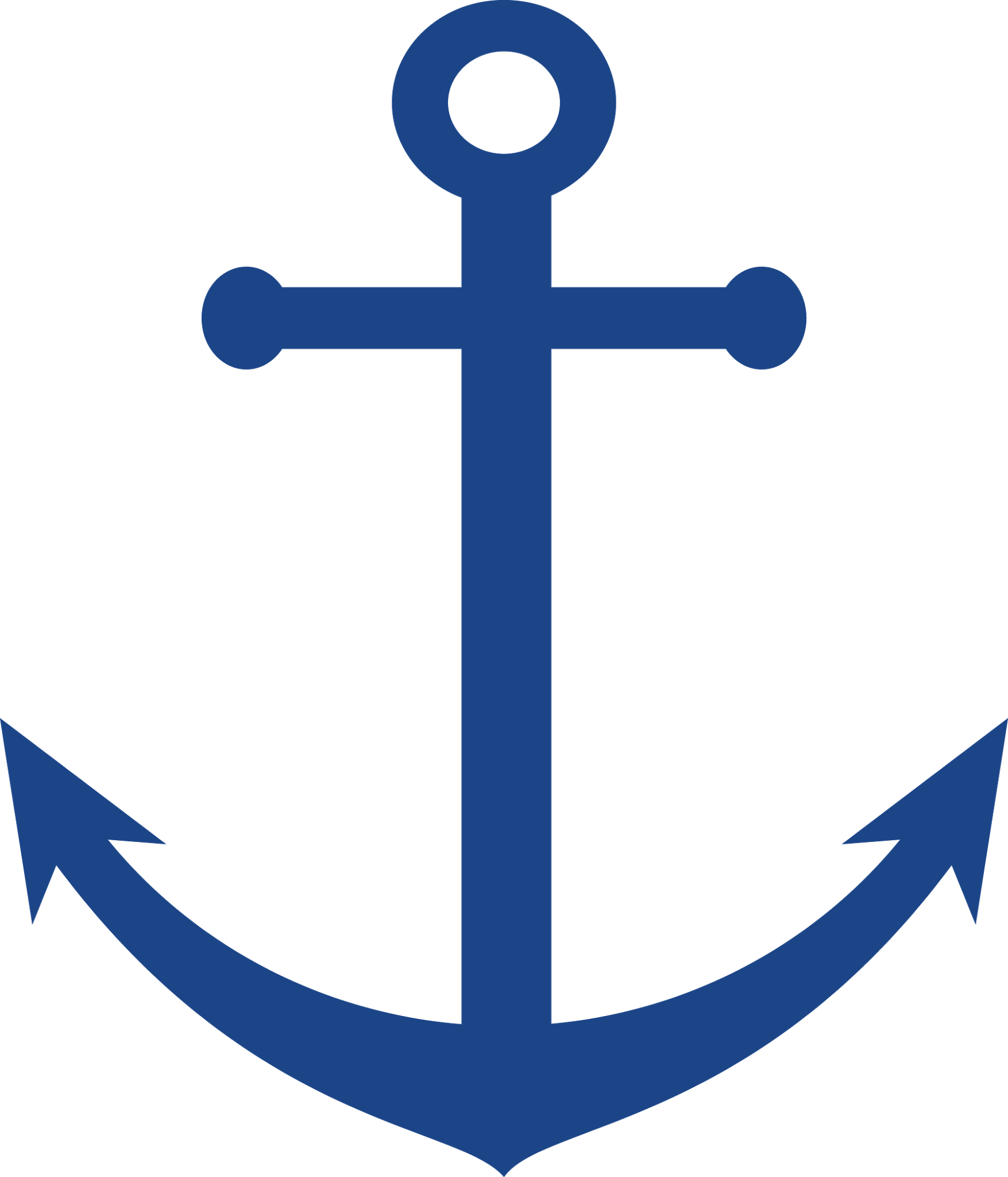 Images Anchor Nautical PNG Image High Quality Transparent PNG Image