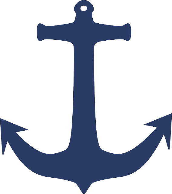 Anchor Free Transparent Image HD Transparent PNG Image