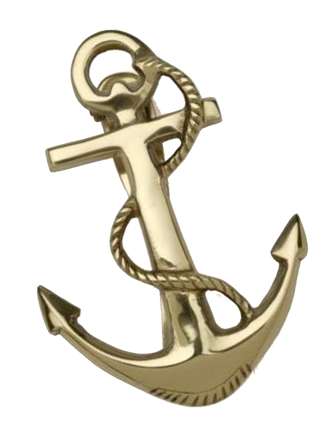 Picture Anchor Free Clipart HQ Transparent PNG Image