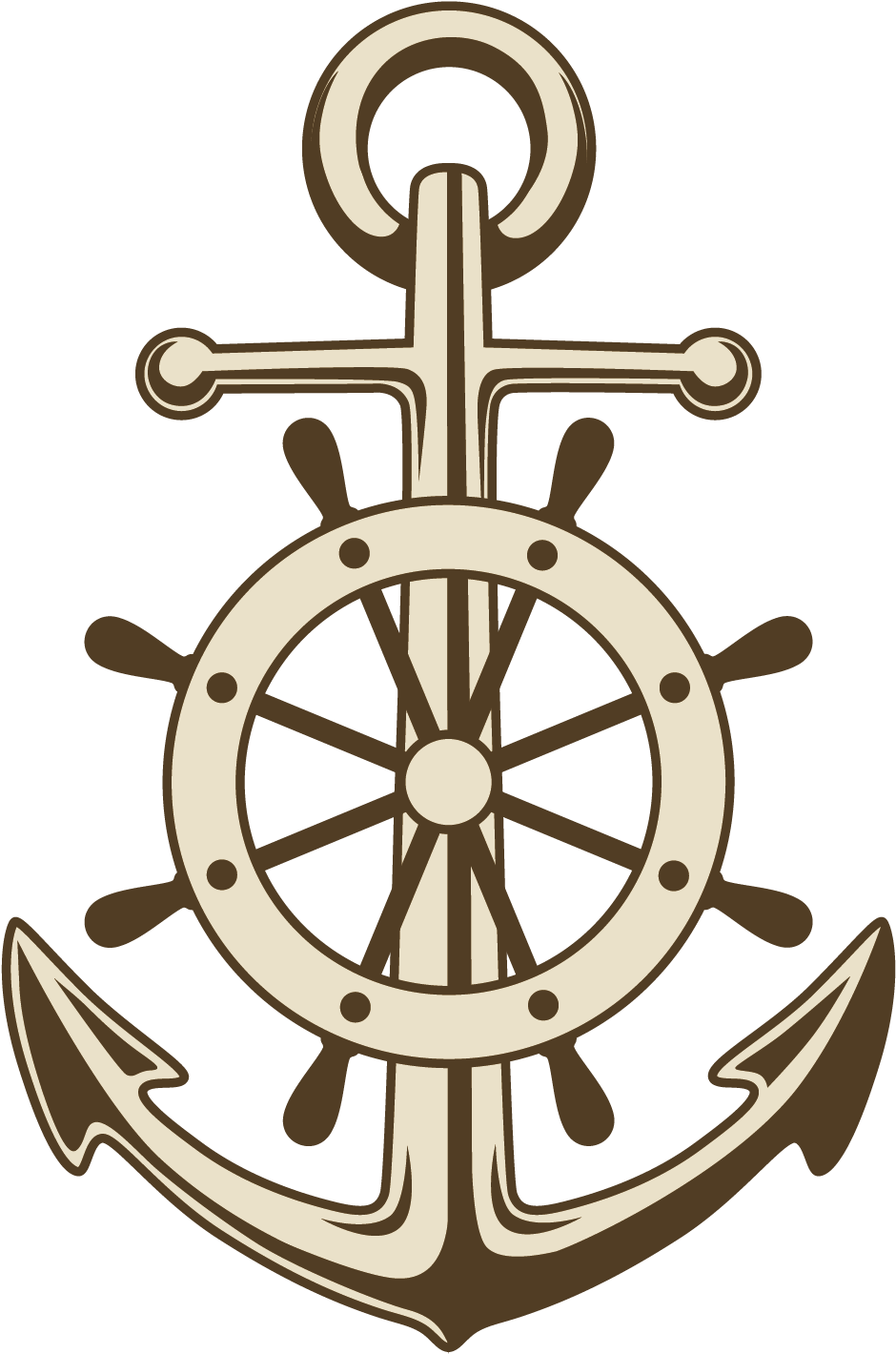 Anchor Free Transparent Image HQ Transparent PNG Image