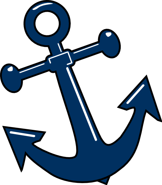 Photos Anchor PNG File HD Transparent PNG Image