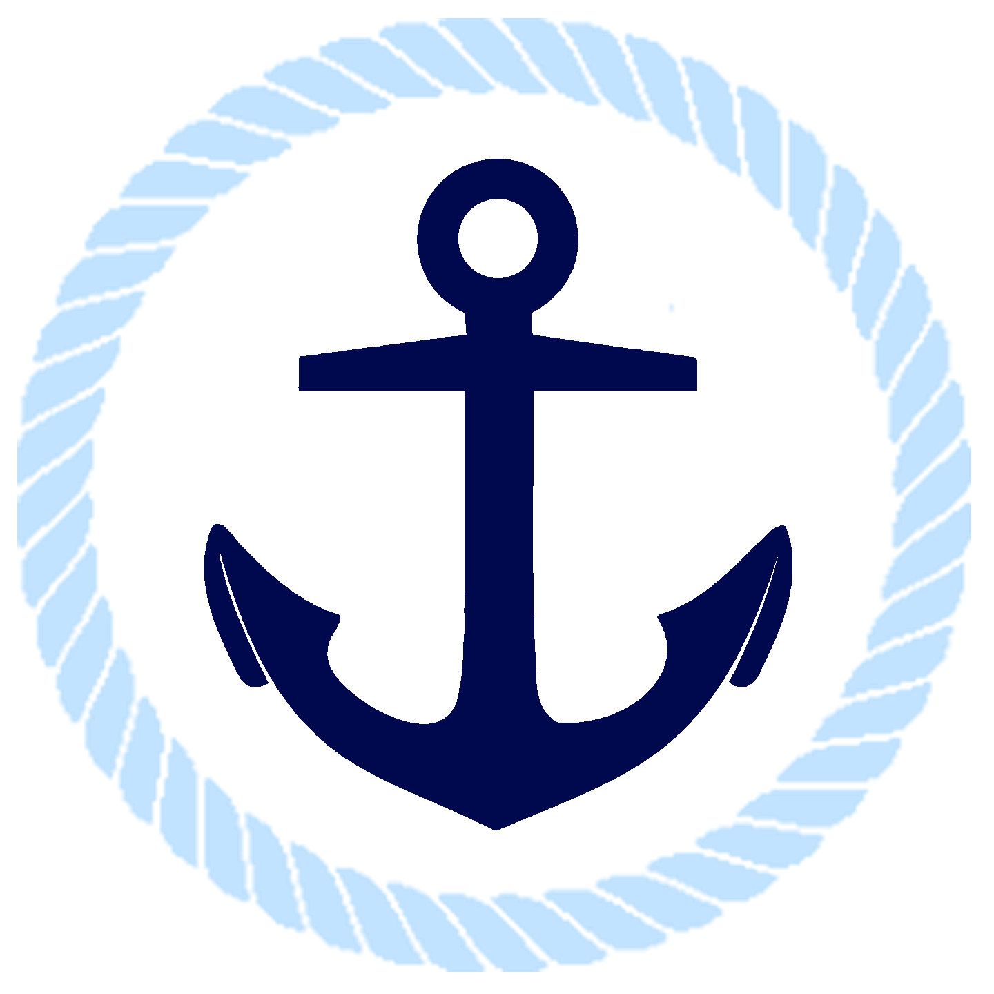 Anchor Nautical PNG Free Photo Transparent PNG Image