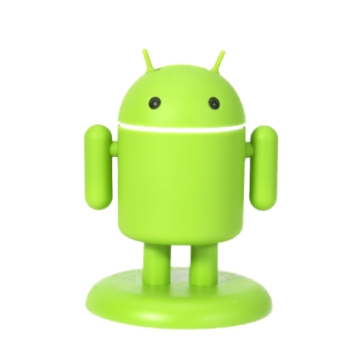 Android Robot Download Free Image Transparent PNG Image