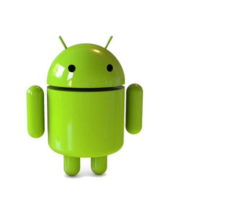 Android Robot Free Photo Transparent PNG Image