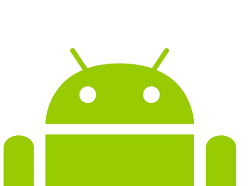 Picture Android Robot Download Free Image Transparent PNG Image