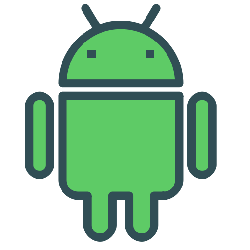 Android Robot Free Download Image Transparent PNG Image