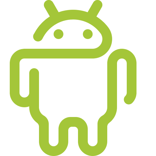 Images Android Robot Free Download PNG HQ Transparent PNG Image