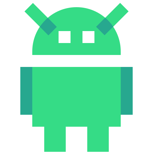 Android Robot Free Download PNG HQ Transparent PNG Image