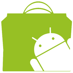 Android Clipart Transparent PNG Image