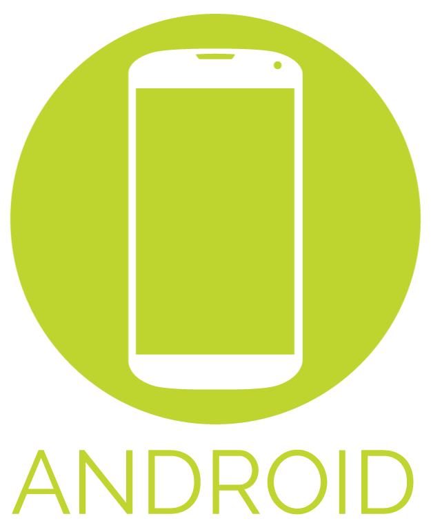 Android Transparent Transparent PNG Image