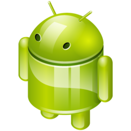 Android Transparent Transparent PNG Image