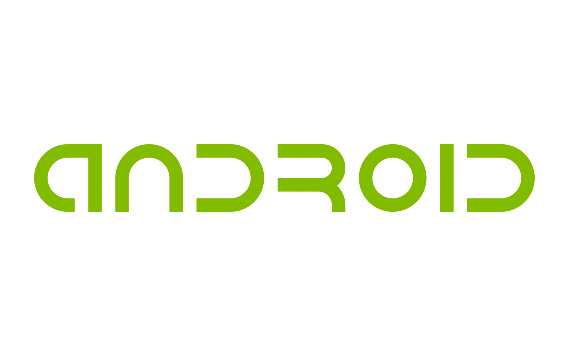 Android Picture Transparent PNG Image