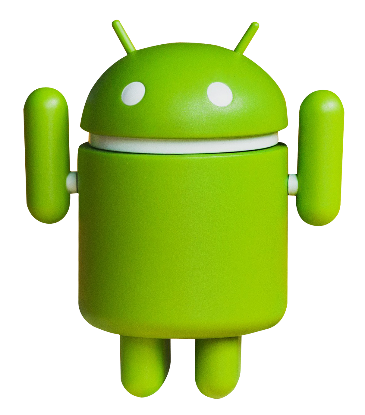 Android Transparent Picture Transparent PNG Image